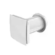 Suodattimet 4 pkl Cooltron Rreco 60 G3 tuotekuva=20 - Tuulettimet ja ilmastointilaitteet - 6438014268330 - 2