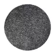 Suodattimet 4 pkl Cooltron Rreco 60 G3 p=C3=A4=C3=A4kuva=20 - Tuulettimet ja ilmastointilaitteet - 6438014268330 - 1
