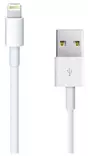 Datakaapeli Lightning MFI 1m Mobia - Lightning-kaapelit - 6430035341580 - 1