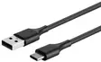 Datakaapeli USB Type C 2.0 Mobia - USB-C -kaapelit - 6430035343720 - 1