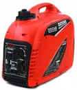 Aggregaatti Ducar D2500iS - Aggregaatit - 6438014182780 - 4