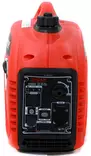 Aggregaatti Ducar D2500iS - Aggregaatit - 6438014182780 - 5
