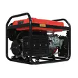 Aggregat 400V - Aggregaatit - 6438014332680 - 4