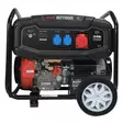 DUCAR DGT11050E 7500W AGGREGAATTI 400V - Aggregaatit - 6438014332680 - 1