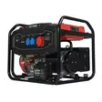 Ducar DGT11050E aggregaatti - Aggregaatit - 6438014332680 - 5