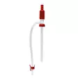 Dukshin DP-16-1N high speed nestepumppu - Imupumput - 6438014269450 - 1