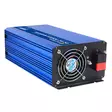 DunWore PS 12 V 1000 W siniaaltoinvertteri - Invertterit ja laturit - 6438014353890 - 2