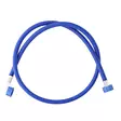 E2WII150A Tulovesiletku 3/4 '' Suora - 3/4 '' Kulma 30 bar 25 C 1.50 m - - 19-19-7321422785300 - 46