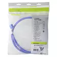 E2WII150A Tulovesiletku 3/4 '' Suora - 3/4 '' Kulma 30 bar 25 C 1.50 m - - 19-19-7321422785300 - 66