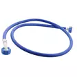 E2WII150A Tulovesiletku 3/4 '' Suora - 3/4 '' Kulma 30 bar 25 C 1.50 m - - 19-19-7321422785300 - 45