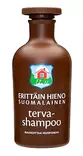 EHS Tervashampoo 300 ml - Shampoot ja hoitoaineet - 678-0037-20 - 1