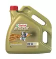 Castrol Edge Titanium FST 0W-40 - Moottoriöljyt - 4008177077050 - 1