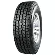 Endurance SL369 A/T 255/75-17 - 17-tuumaiset - 6938112603090 - 1