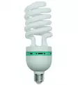 Energiansäästölamppu 36 W - Lamput ja loisteputket - 6438152083000 - 1