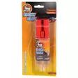 Epoksiliima 12ml + 12ml Mr.Glue - Liimat - 8720573494250 - 1