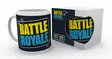 GB Eye Battle Roayale -muki p=C3=A4=C3=A4kuva=20 - Fanimukit - 5028486419630 - 1
