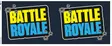 GB Eye Battle Roayale -muki tuotekuva 2 - Fanimukit - 5028486419630 - 3