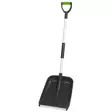 Green Land PR32 lumilapio - Lumikolat ja lapiot - 6438014354040 - 1