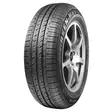 GreenMax EcoTouring - Huikea asiakastyytyväisyys! 145/70-12 - 12-tuumaiset - 6959956702190 - 1