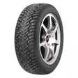 GreenMax Winter Grip 2 195/60-16 - 16-tuumaiset - 6959956777990 - 1