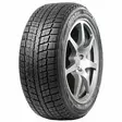 GreenMax Winter Ice I-15 Nordic SUV 245/45-17 - 17-tuumaiset - 6959956741410 - 1