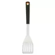 Grillilasta Basic TRP-kahvalla Mustang - Grillaustarvikkeet - 6410413164260 - 1