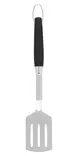 Grillilasta Wellington Mustang - Grillaustarvikkeet - 6410412894250 - 1