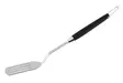 Grillilasta Wellington Mustang - Grillaustarvikkeet - 6410412894250 - 2