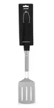 Grillilasta Wellington Mustang - Grillaustarvikkeet - 6410412894250 - 3
