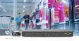 HDMI Matriisi | 4x 4-Väylää port(s) | DC Power / 1x RS232 / 4x HDMI Input | 4x HDMI Output | 4K@60Hz | 18 Gbps | Kauko-ohjattu | Metalli | Musta - Videokytkimet ja jakajat - 5412810403790 - 90