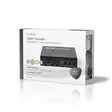 HDMI Muunnin | SCART Female | 1x 3.5 mm sound out / 1x Digital Audio / 1x HDMI Output | Yksisuuntainen | 1080p | 1.65 Gbps | Alumiini | Antrasiitti - Videomuuntimet - 5412810319930 - 67
