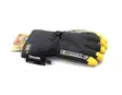 Haghus Wintertech G3 rukkaset #L - Retkeily- ja metsästysvaatteet - 6438212010090 - 1