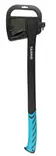 Halkaisukirves 71 cm Tarmo - Kirveet - 6410412802590 - 2