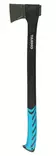 Halkaisukirves 71 cm Tarmo - Kirveet - 6410412802590 - 1