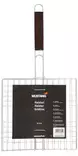 Halstari Mustang 55 cm - Grillaustarvikkeet - 6410411827020 - 4