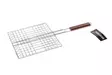 Halstari Mustang 55 cm - Grillaustarvikkeet - 6410411827020 - 1