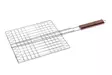 Halstari Mustang 55 cm - Grillaustarvikkeet - 6410411827020 - 2