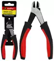 Hd mini-sivuleikkurit 125mm/5" - Pihdit ja leikkurit - 795609285810 - 1