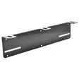 Heed Three Euro lisävaloteline - Auton lisävalot ja työvalot - 6438014351650 - 1