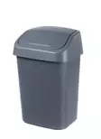 Heiluriroskis 25 l Orthex - Roska-astiat - 6411760328640 - 1
