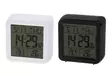 Herätyskello LCD - Herätyskellot - 6410413001190 - 1