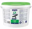 Hienotasoite valkoinen Filler LF 3 L - Tasoitteet ja täyteaineet - 6418091030730 - 1