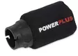 Hiomahiiri 140W Powerplus - Hiomakoneet - 5400338072680 - 8
