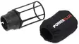 Hiomahiiri 140W Powerplus - Hiomakoneet - 5400338072680 - 7