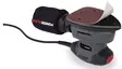 Hiomahiiri 140W Powerplus - Hiomakoneet - 5400338072680 - 6
