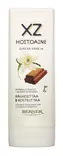 Hoitoaine XZ Suklaa-vanilja 200 ml - Shampoot ja hoitoaineet - 6414504181730 - 1