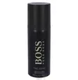 Hugo Boss deospray The Scent 150ml - Miesten tuoksut ja deodorantit - TN-217580 - 1