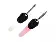 Huomiovalo LED Drop Emax 2 kpl - Taskulamput - 6430066039470 - 1