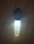 Huomiovalo LED Drop Emax 2 kpl - Taskulamput - 6430066039470 - 5