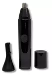 Hygienia-/kulmakarvatrimmeri Prego PB4918 - Parranajokoneet ja ladyshaverit - 6430037757020 - 1